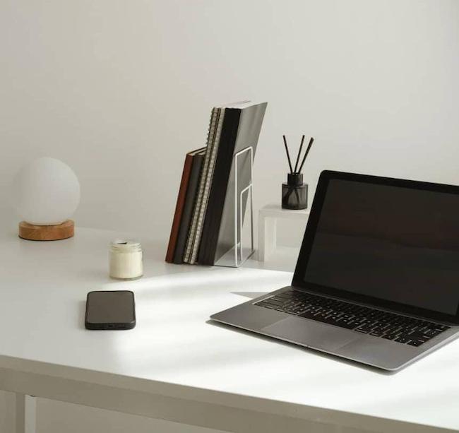 ثبت سفارش انواع لبتاپ